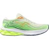 Wave Skyrise 5 - Buty do biegania damskie