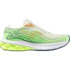 Wave Skyrise 5 - Running shoes - Women's