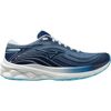 Wave Skyrise 5 - Running shoes - Women's