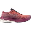 Wave Skyrise 5 - Running shoes - Women's