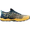 Wave Daichi 8 - Scarpe da trail running - Uomo