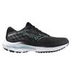 Wave Inspire 20 - Running shoes - Women's