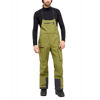 Vassi GTX Pro Bib Men - Ski trousers - Men's