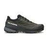 Rapid XT GTX - Chaussures approche homme