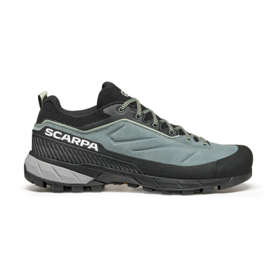 Scarpa - Rapid XT Wmn - buty podejściowe damskie
