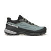 Rapid XT Wmn - Approach shoes - Women's