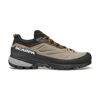 Rapid XT - Approach shoes - Men's