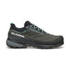 Rapid XT GTX Wmn - Chaussures approche femme
