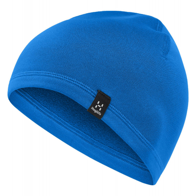 Haglöfs - Betula Beanie - Beanie