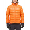 L.I.M Down Jacket - Synthetic jacket - Men's