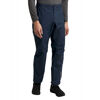 L.I.M GTX Pant - Waterproof trousers - Men's