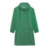 MTD Long Packable Parka - Parka - Women's