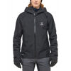 Roc Flash GTX Jacket - Regenjacke - Herren