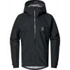 Roc Flash GTX Jacket - Kurtka przeciwdeszczowa meska