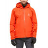 Roc Flash GTX Jacket - Regenjacke - Herren