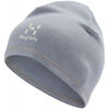 L.I.M Winter Beanie - Gorro