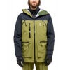 Vassi GTX Pro Jacket - Ski jacket - Men's