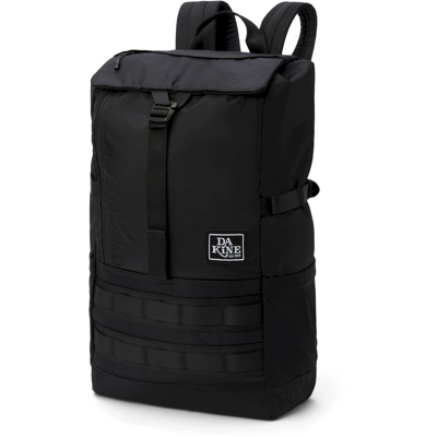 Dakine - June Backpack - Backpack