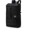 June Backpack - Backpack