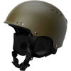 Daytripper - Ski helmet