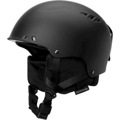 Dakine - Daytripper - Ski helmet