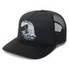 Vacation Trucker - Casquette