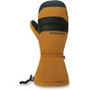 Excursion Gore-Tex Mitt - Gloves - Men's