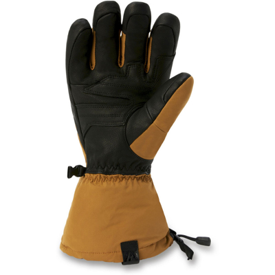 Dakine - Excursion  Glove - Gloves