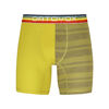 185 Rock'N'Wool Boxer - Ondergoed