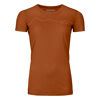 150 Cool Mountain TS - T-shirt - Women's