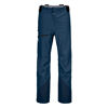 3L Ortler Pants - Pantalón impermeable - Hombre