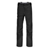 3L Ortler Pants - Pantaloni antipioggia - Uomo