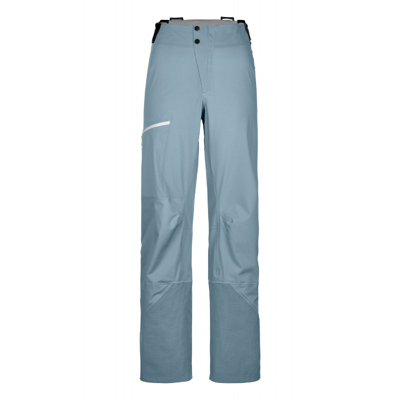 Ortovox - 3L Ortler Pants - Spodnie nieprzemakalne damskie
