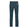 Col Becchei Pants - Pantaloni softshell - Uomo