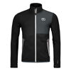 Fleece Jacket - Fleece jacket - Men's