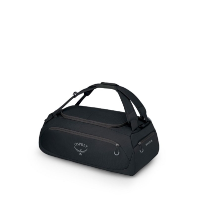 Osprey - Daylite Duffel 45 - Duffel Bag