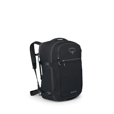 Osprey - Daylite Carry-On Travel Pack 44 - Rejsetaske