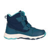 Hafjell Winter Boots - Snow boots - Kid's