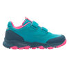 Preikestolen Hiker - Walking shoes - Kid's