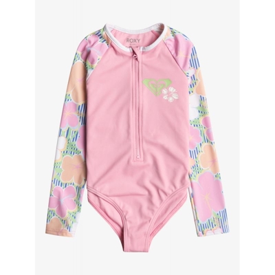 Roxy - Tiny Flower - Lycras dziecięcy