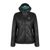 Force Primaloft Jacket - Casaco penas mulher