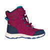 Hafjell Winter Boots XT - Snow boots - Kid's