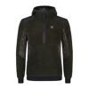 Nomad 2 Maglia - Fleece jacket - Men's