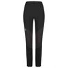 Vertigo 2.0 Pants - Mountaineering trousers - Women's