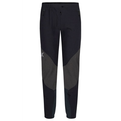 Montura - Vertigo 2.0 Pants - Tourenhose - Herren