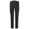 Trace Pants - Lasketteluhousut - Miehet