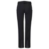 Trace Pants - Pantaloni da sci alpinismo - Donna