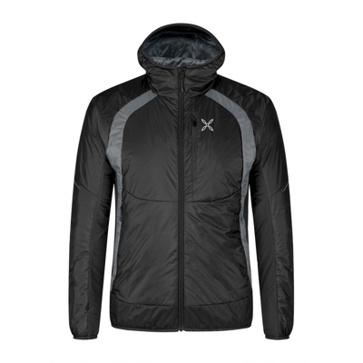 Montura - Vulcan 2.0 Jacket - Giacca sintetica - Uomo