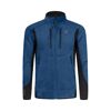 Nordic Fleece Jacket - Fleece jacket - Men's