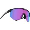 Hero - Sunglasses